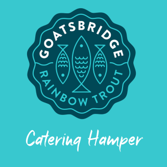 Catering Hamper
