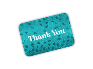 Goatsbridge Trout Gift Card